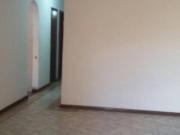 CASA TROCA POR IMÓVEL EM LAGOA SANTA