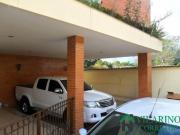 CASA TROCA POR IMÓVEL MENOR