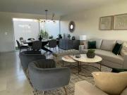 Casa Trojes de Alonso