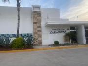 Casa Trojes de Alonso