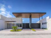 Casa Trojes de Alonso