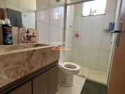 Casa, Tropeiros, Esmeraldas, MG