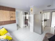 Casa, Tropical, 2 Quartos, 250 m2 Contagem