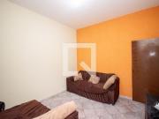 Casa, Tropical, 3 Quartos, 120 m2 Contagem