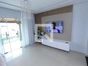 Casa, Tropical, 3 Quartos, 150 m2 Contagem