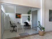 Casa, Tropical, 4 Quartos, 240 m2 Contagem