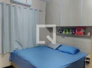 Casa, Tropical, 3 Quartos, 360 m2 Contagem