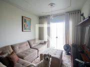 Casa, Tropical, 3 Quartos, 500 m2 Contagem