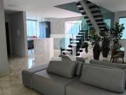 Casa, Tropical, 3 Quartos, 560 m2 Contagem