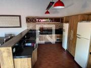 Casa, Tropical, 4 Quartos, 220 m2 Contagem
