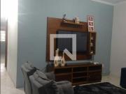 Casa, Tropical, 4 Quartos, 270 m2 Contagem