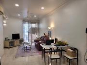 Casa Tropicana Condominium For Rent