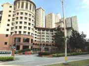 Casa Tropicana Petaling Jaya Fully Renovated MoveIn Ready