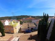 Casa trrea Silves