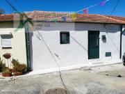 Casa trrea T0. Com vista para rio douro / Ribeira
