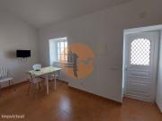 Casa Trrea T1 Zona calma totalmente renovada....