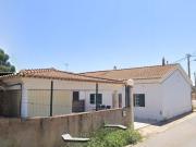 Casa trrea V 2 + 2 + 2380m terreno ALGARVE PORCHES 5km...