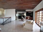 Casa, Trujillo, 4 Quartos, 900 m2 Sorocaba