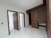 Casa Tu oasis urbano en Valle Imperial: moderno,...