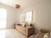 Casa, Tubalina, 3 Quartos, 150 m2 Uberlândia