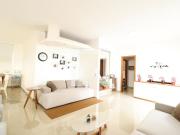 Casa, Tubalina, 4 Quartos, 300 m2 Uberlândia