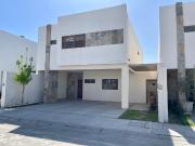 Casa Tucán