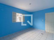 Casa, Tucuruvi, 1 Quarto, 40 m2 São Paulo