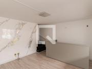 Casa, Tucuruvi, 2 Quartos, 132 m2 São Paulo