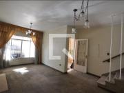 Casa, Tucuruvi, 3 Quartos, 125 m2 São Paulo