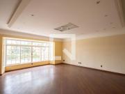 Casa, Tucuruvi, 4 Quartos, 260 m2 São Paulo