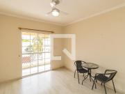 Casa, Tucuruvi, 3 Quartos, 260 m2 São Paulo