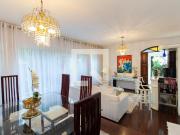 Casa, Tucuruvi, 3 Quartos, 400 m2 São Paulo