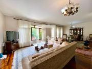 Casa, Tucuruvi, 3 Quartos, 437 m2 São Paulo