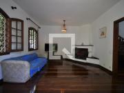 Casa, Tucuruvi, 3 Quartos, 999 m2 São Paulo