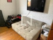 Casa, Tucuruvi, 4 Quartos, 150 m2 São Paulo