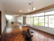 Casa, Tucuruvi, 4 Quartos, 260 m2 São Paulo