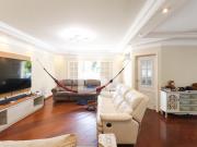 Casa, Tucuruvi, 4 Quartos, 520 m2 São Paulo