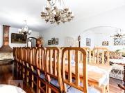 Casa, Tucuruvi, 5 Quartos, 350 m2 São Paulo