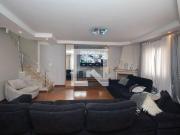 Casa, Tucuruvi, 5 Quartos, 365 m2 São Paulo