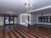 Casa, Tucuruvi, 6 Quartos, 540 m2 São Paulo