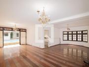 Casa, Tucuruvi, 6 Quartos, 650 m2 São Paulo