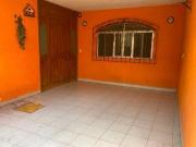 Casa Tula en Venta