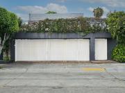 Casa Tulipán en venta, Ciudad de los niños