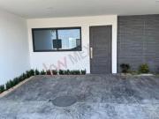 CASA TULIPANES en FRACC. REAL TULIPANES