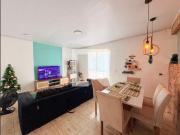 Casa, Tulipas, 3 Quartos, 780 m2 Jundiaí