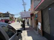 Casa tultitlan San Pablo de las Salina con 3 recámaras...