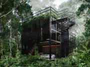Casa Tulum