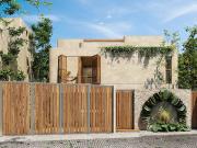 Casa Tulum