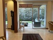 Casa Tumbaco Casa Tumbaco