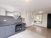 CASA TUMBACO EN RENTA